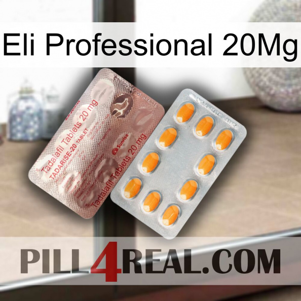 Eli Professional 20Mg new13.jpg